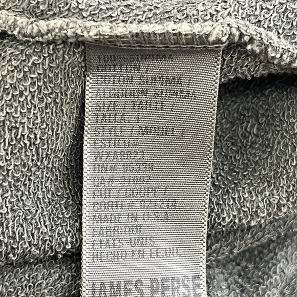 James Perse Vintage Swing Mini Dress Size 1 XS/S Green - Picture 5 of 7